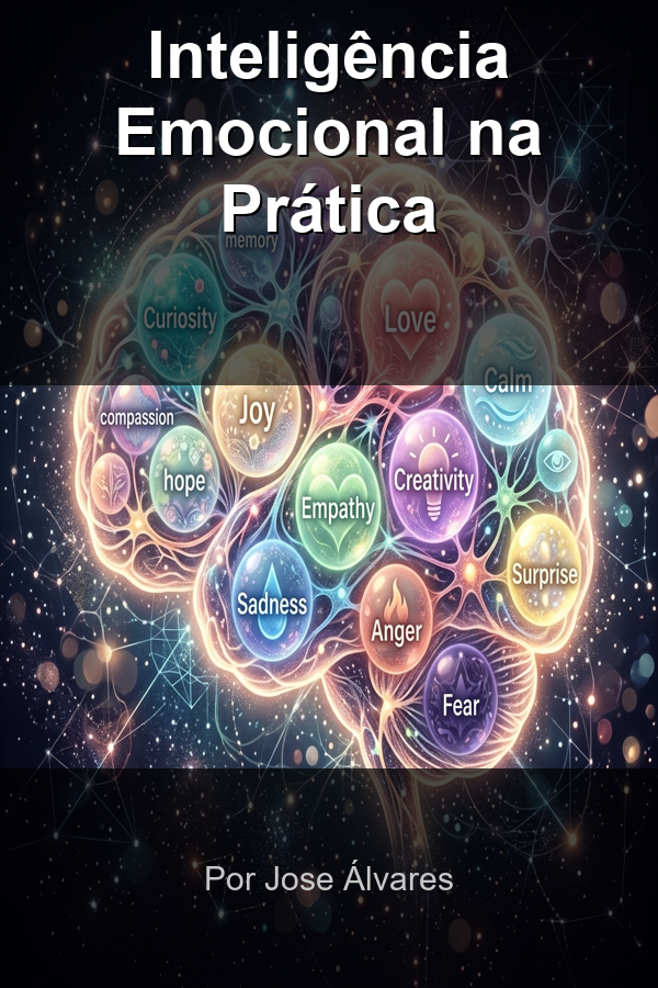 Inteligência Emocional na Prática