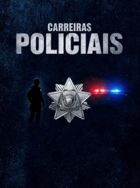 Carreiras Policiais