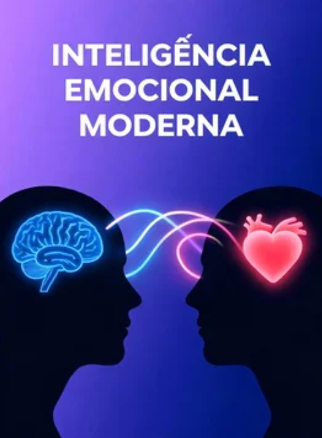 Inteligência Emocional Moderna